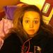 Profile Picture of Brianna Downing (@haleybelmont) on Pinterest