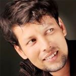 Profile Picture of Stephen Vijay Andrade (@mayurdigitalstudio_santakattte) on Instagram