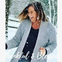 Profile Picture of Tammy Mcdowell (@tammy-mcdowell-8) on Quora