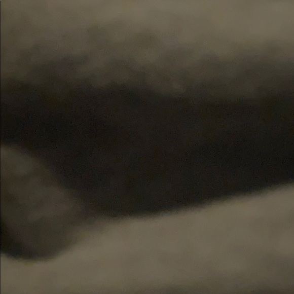 Profile Picture of Jake Dalton (@theinkyj) on Poshmark