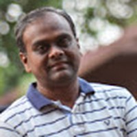 Profile Picture of Anand Krishnaswamy (@anand-krishnaswamy-9) on Quora