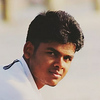 Profile Picture of mohammad shamim mia (@mohammadshamimmia3) on Flickr