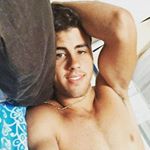 Profile Picture of E.H. (@erik.hajek) on Instagram