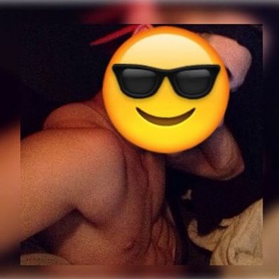 Profile Picture of Agustin Flores (@agustin_goretti) on Twitter