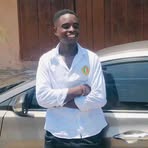 Profile Picture of Johnny Gracious (@Johnny-Gracious) on Facebook