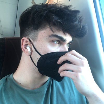 alexanderalbizzat - Tiktok Profile Picture of alexanderalbizzat (@alexanderalbizzat) on Tiktok