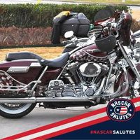 Profile Picture of Paul Hallas (@paul-hallas-4) on Quora