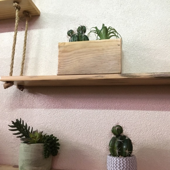 Profile Picture of Marisabel Rodriguez (@_mnmclothing) on Poshmark