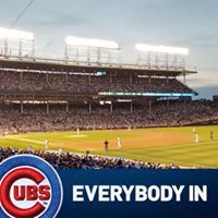 Profile Picture of Matthew Markovich (@matthew-markovich-2) on Quora