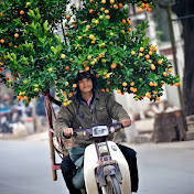 Profile Picture of Singhavong (@tdh724) on Youtube