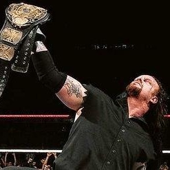 Profile Picture of Cliff Cottrell (@127612494) on Myspace