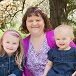 Profile Picture of Mindy Curtis Hodgson (@mindycurtishodgson) on Instagram