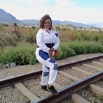 Cathy Masi - Facebook Profile Picture of Cathy Masi (@Cathy-Masi) on Facebook