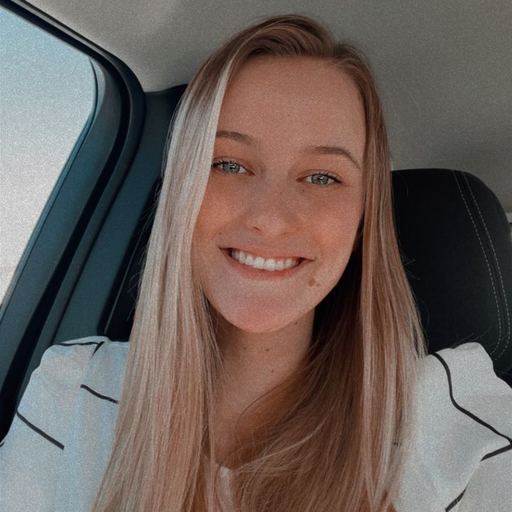 Profile Picture of Amanda Shepard (@@amandashepard) on Tiktok