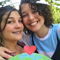 Profile Picture of Debbie Renaud (@debbie-renaud-2) on Quora