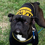 Profile Picture of Justin Pithan (@justinpithan8458) on Youtube