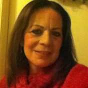 Profile Picture of Virginia Alvarez (@virginiaalvarez8282) on Youtube