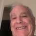 Profile Picture of Hal Kleinman (@hal.kleinman.1) on Facebook