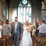 Profile Picture of Lee Bateman (@lee.bateman.31) on Instagram