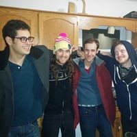 Profile Picture of Robert Macdonald (@robert-macdonald-65) on Quora