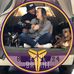 Profile Picture of Justin Cota (@justin.cota.5) on Facebook
