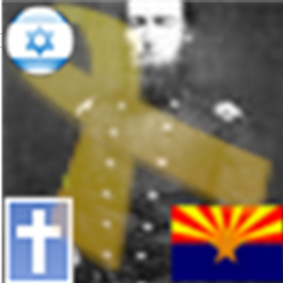 Profile Picture of Know Ur ENEMY (@ColJoeSnider) on Twitter
