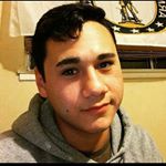 Profile Picture of Jesse Jimenez (@jesse_m.j) on Instagram