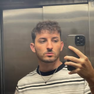 Profile Picture of Victor Monroy (@victormonroy_) on Instagram