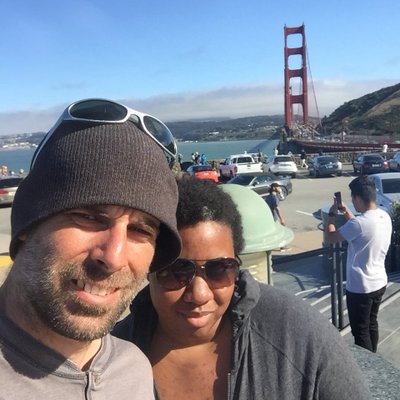 Profile Picture of Jeff Jayne (@jeff_jayne) on Twitter