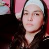 Profile Picture of Angelica Ahumada (@@angelicaahumada8) on Tiktok