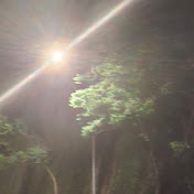 Profile Picture of Prod. Victor Yu (@prod.victoryu9173) on Youtube