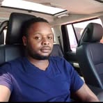 Profile Picture of Kinabo James (@james.kinabo) on Facebook