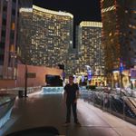 Profile Picture of Erick Claudio (@erick.claudio20) on Instagram