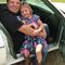Profile Picture of Shaun Knighton (@shaun.knighton.35) on Facebook