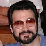 Profile Picture of John Foschini (@rawhide68usa) on Instagram