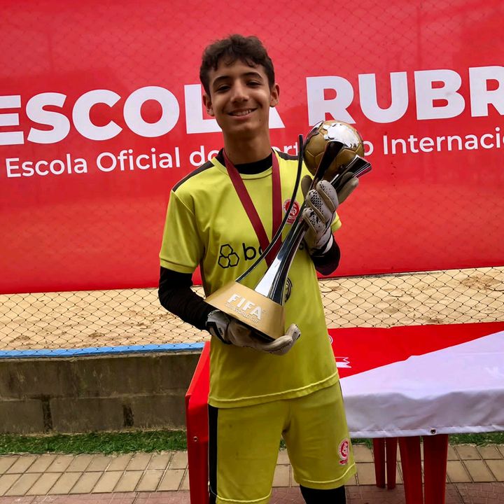 Profile Picture of Matheusouza._. (@matheusouza._) on Tiktok