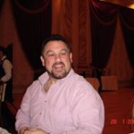 Profile Picture of Tony Cicinelli (@tonycicinelli) on Instagram