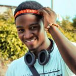 Profile Picture of Kobena Swanzy🇬🇭🇬🇭 (@stevewatson._) on Instagram