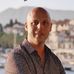 Profile Picture of Darrel Sabin (@Darrel-Sabin) on Facebook