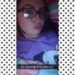 Profile Picture of Herman Chapman (@herman.chapmanxhj) on Instagram