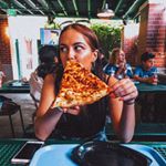 Profile Picture of ᴄʜᴀʏ (@chay_chay_0) on Instagram