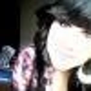 Profile Picture of Isa Muñoz (@264937203) on Myspace