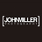 Profile Picture of John Miller (@JohnMillerPhotography) on Flickr