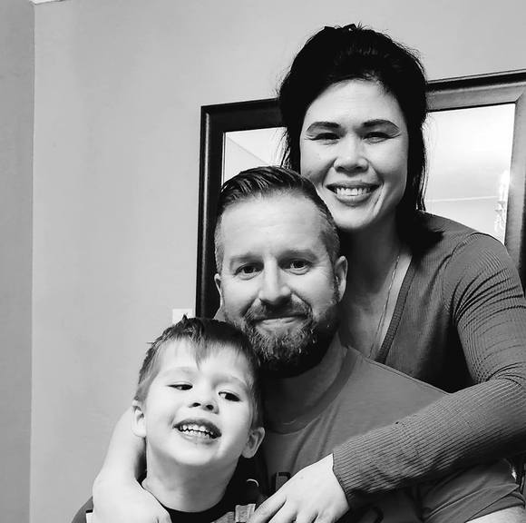 Katherine Redman - Poshmark Profile Picture of Katherine Redman (@snoopy_69_70) on Poshmark