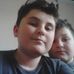 Profile Picture of David Ogrean (@david.ogrean.92) on Facebook