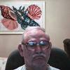 Profile Picture of Al Heckler (@@alheckl) on Tiktok