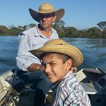 Profile Picture of João Daniel Sloboda (@joaodanielsloboda) on Instagram