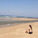 Profile Picture of Leonie (@leonieejames) on Instagram