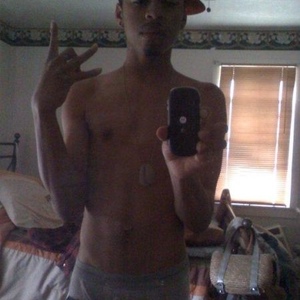 Profile Picture of Brandon Ramseur (@193203032) on Myspace