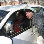 Profile Picture of Paul Berns (@paul.berns.393) on Facebook